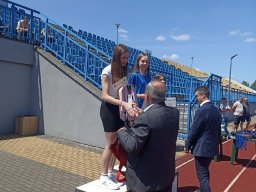 b_1024_768_0_00_images_2022_2023_MSM_lekkoatletyka_351114990_6533464323372986_1416405618258380816_n